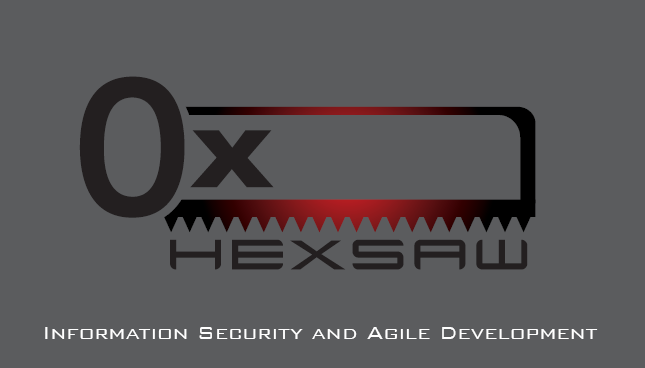 mark ( at ) hexsaw dot com